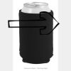Koozie 12oz  Thumbnail