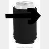 Koozie 12oz  Thumbnail