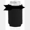 Koozie 12oz  Thumbnail