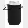 Koozie 12oz  Thumbnail
