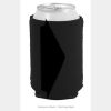 Koozie 12oz  Thumbnail