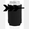 Koozie 12oz  Thumbnail