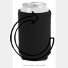 Koozie 12oz  Thumbnail