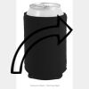 Koozie 12oz  Thumbnail