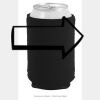 Koozie 12oz  Thumbnail