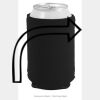 Koozie 12oz  Thumbnail