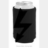 Koozie 12oz  Thumbnail