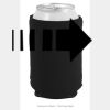 Koozie 12oz  Thumbnail