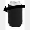 Koozie 12oz  Thumbnail