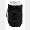 Koozie 12oz  Thumbnail