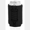 Koozie 12oz  Thumbnail