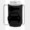 Koozie 12oz  Thumbnail