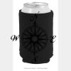 Koozie 12oz  Thumbnail