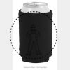 Koozie 12oz  Thumbnail