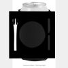 Koozie 12oz  Thumbnail