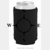 Koozie 12oz  Thumbnail
