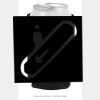 Koozie 12oz  Thumbnail