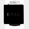 Koozie 12oz  Thumbnail