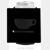 Koozie 12oz  Thumbnail