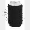 Koozie 12oz  Thumbnail