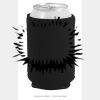 Koozie 12oz  Thumbnail