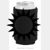 Koozie 12oz  Thumbnail