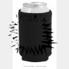 Koozie 12oz  Thumbnail
