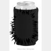 Koozie 12oz  Thumbnail