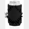 Koozie 12oz  Thumbnail
