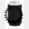 Koozie 12oz  Thumbnail