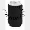 Koozie 12oz  Thumbnail