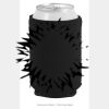 Koozie 12oz  Thumbnail