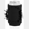 Koozie 12oz  Thumbnail