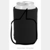 Koozie 12oz  Thumbnail