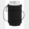 Koozie 12oz  Thumbnail