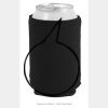 Koozie 12oz  Thumbnail