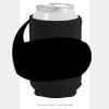 Koozie 12oz  Thumbnail