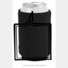 Koozie 12oz  Thumbnail