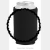 Koozie 12oz  Thumbnail
