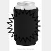 Koozie 12oz  Thumbnail