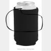 Koozie 12oz  Thumbnail
