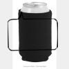 Koozie 12oz  Thumbnail