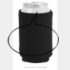 Koozie 12oz  Thumbnail