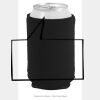 Koozie 12oz  Thumbnail