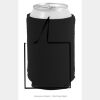 Koozie 12oz  Thumbnail