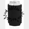 Koozie 12oz  Thumbnail