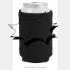 Koozie 12oz  Thumbnail
