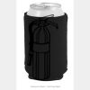 Koozie 12oz  Thumbnail