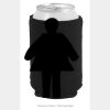 Koozie 12oz  Thumbnail