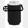 Koozie 12oz  Thumbnail